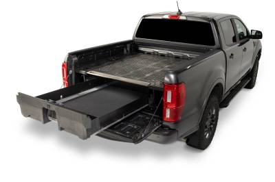 DECKED - DECKED YT7 DECKED One Drawer Storage System - Image 4