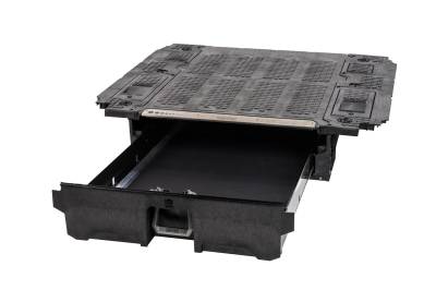 DECKED - DECKED YF8 DECKED Drawer Storage System - Image 2