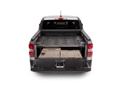DECKED - DECKED YF8 DECKED Drawer Storage System - Image 3
