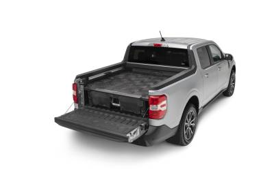 DECKED - DECKED YF8 DECKED Drawer Storage System - Image 4
