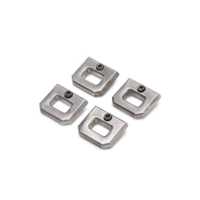 DECKED - DECKED ATB-DRING D-Rings Tie Down - Image 2
