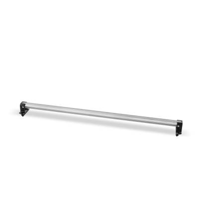 DECKED - DECKED C0050-BAR48-ALM Cross Bar - Image 3