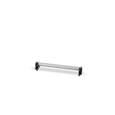 DECKED - DECKED C0057-2BAR24-ALM Cross Bar - Image 2