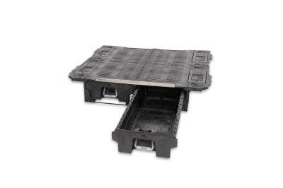 DECKED - DECKED XF3 DECKED Two Drawer Storage System - Image 2