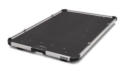DECKED - DECKED DCG1500-6348 CargoGlide Truck Bed Slide - Image 2