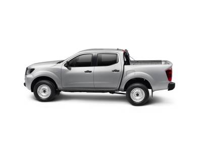 BAK Industries - BAK Industries 226538 BAKFlip G2 Hard Folding Truck Bed Cover - Image 13