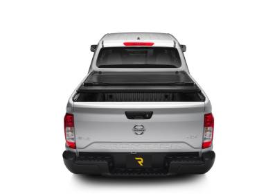 BAK Industries - BAK Industries 226507 BAKFlip G2 Hard Folding Truck Bed Cover - Image 3