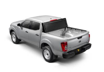 BAK Industries - BAK Industries 226507 BAKFlip G2 Hard Folding Truck Bed Cover - Image 5