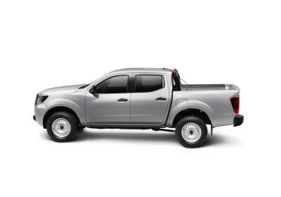 BAK Industries - BAK Industries 226507 BAKFlip G2 Hard Folding Truck Bed Cover - Image 8