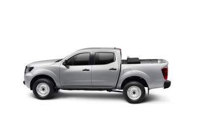 BAK Industries - BAK Industries 226507 BAKFlip G2 Hard Folding Truck Bed Cover - Image 9