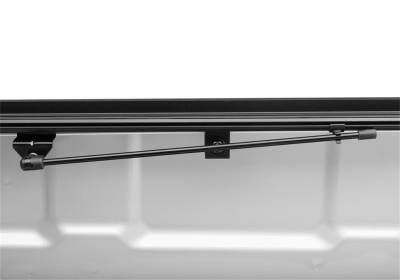 BAK Industries - BAK Industries 226507 BAKFlip G2 Hard Folding Truck Bed Cover - Image 11