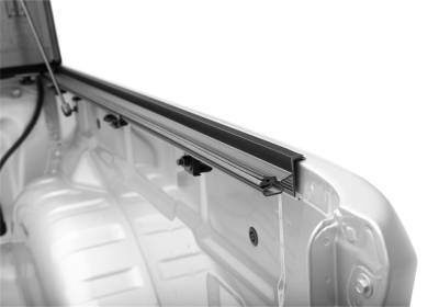 BAK Industries - BAK Industries 226507 BAKFlip G2 Hard Folding Truck Bed Cover - Image 14