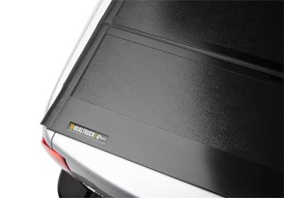 BAK Industries - BAK Industries 226507 BAKFlip G2 Hard Folding Truck Bed Cover - Image 16
