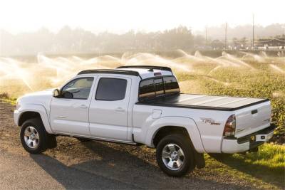 BAK Industries - BAK Industries 226507 BAKFlip G2 Hard Folding Truck Bed Cover - Image 19