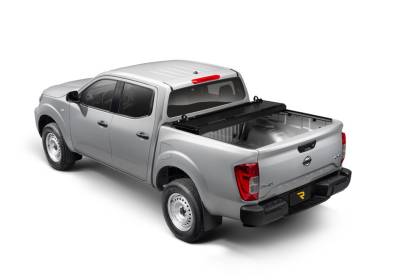 BAK Industries - BAK Industries 226524 BAKFlip G2 Hard Folding Truck Bed Cover - Image 6