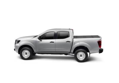 BAK Industries - BAK Industries 226524 BAKFlip G2 Hard Folding Truck Bed Cover - Image 7