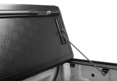 BAK Industries - BAK Industries 226524 BAKFlip G2 Hard Folding Truck Bed Cover - Image 12