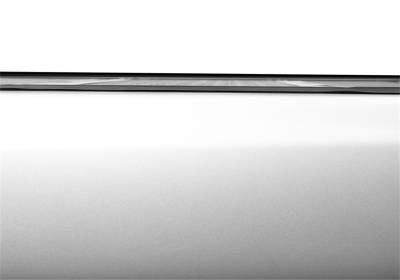 BAK Industries - BAK Industries 226524 BAKFlip G2 Hard Folding Truck Bed Cover - Image 17