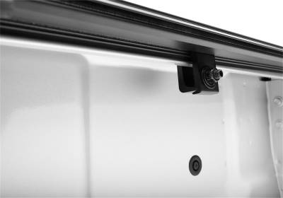 BAK Industries - BAK Industries 226525 BAKFlip G2 Hard Folding Truck Bed Cover - Image 13