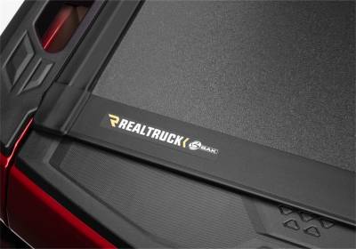 BAK Industries - BAK Industries 448701 BAKFlip MX4 Hard Folding Truck Bed Cover - Image 10