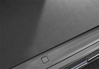 BAK Industries - BAK Industries 80338BAK Revolver X4s Hard Rolling Truck Bed Cover - Image 17
