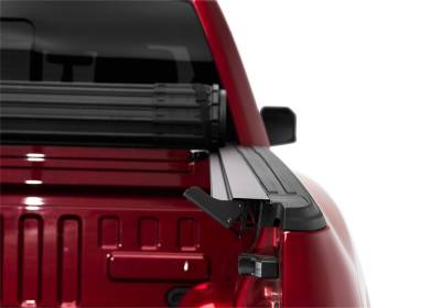 BAK Industries - BAK Industries 80504 Revolver X4s Hard Rolling Truck Bed Cover - Image 6