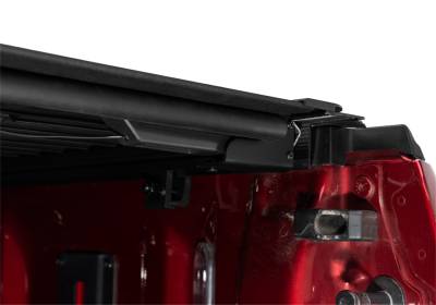BAK Industries - BAK Industries 80524BAK Revolver X4s Hard Rolling Truck Bed Cover - Image 13