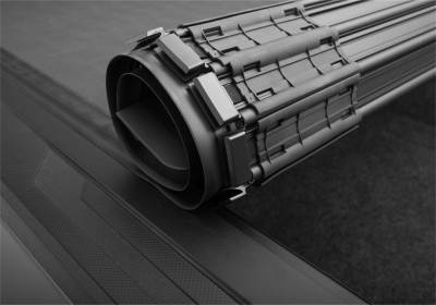 BAK Industries - BAK Industries 80440 Revolver X4s Hard Rolling Truck Bed Cover - Image 6