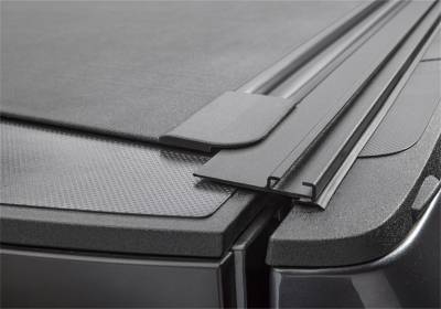 BAK Industries - BAK Industries 80410RK Revolver X4ts Hard Rolling Truck Bed Cover - Image 8