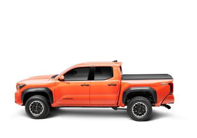 BAK Industries - BAK Industries 80426RK Revolver X4ts Hard Rolling Truck Bed Cover - Image 9