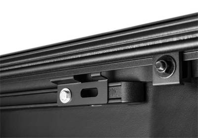BAK Industries - BAK Industries 80426RK Revolver X4ts Hard Rolling Truck Bed Cover - Image 13