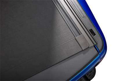 BAK Industries - BAK Industries 80539RK Revolver X4ts Hard Rolling Truck Bed Cover - Image 11