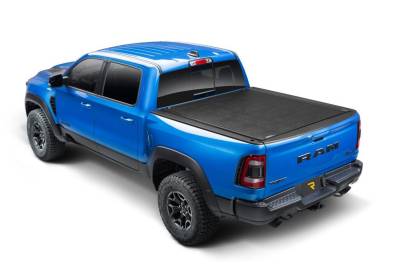 BAK Industries - BAK Industries 39409 Revolver X2 Hard Rolling Truck Bed Cover - Image 3