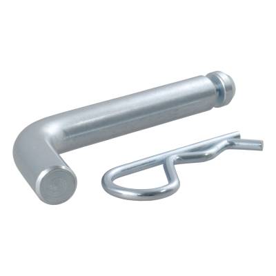 CURT - CURT 21505 Hitch Pin - Image 2