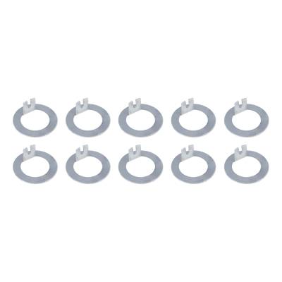 CURT 2025027755 Spindle Washer