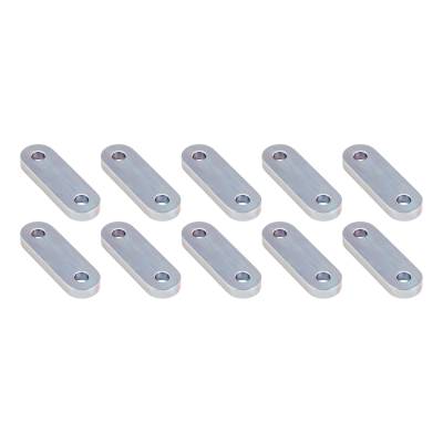 CURT 2025027385 Shackle Link