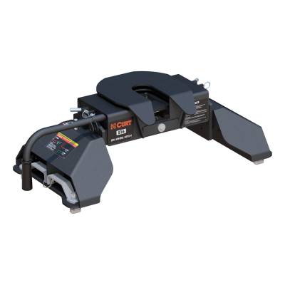 CURT - CURT 16031 E16 Fifth Wheel Hitch Head Unit - Image 1