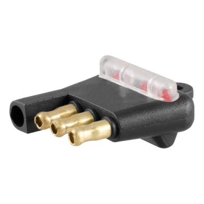 CURT - CURT 58261 LED Connector Tester - Image 2