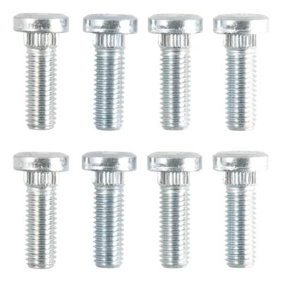 CURT - CURT 16100 Fifth Wheel Base Rails Universal - Image 2
