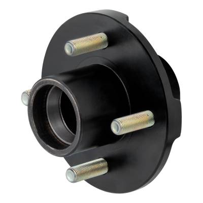 CURT - CURT 2024029106 Lippert Idler Hub - Image 2