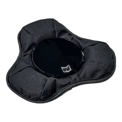 CURT 52213 RVibrake Bean Bag Dash Mount