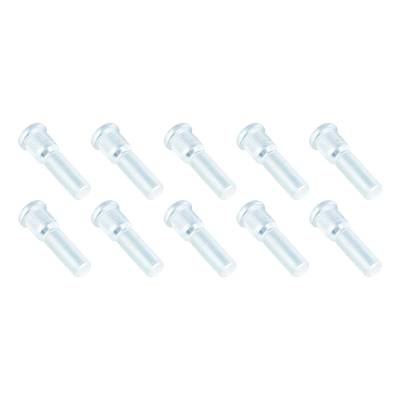 CURT 2025027413 Axle Wheel Stud