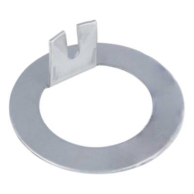 CURT 119216 Spindle Washer