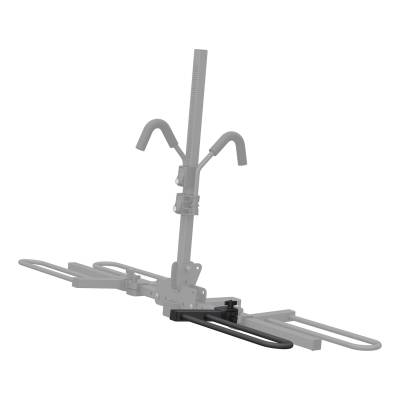 CURT - CURT 19240 Replacement Cradle - Image 2