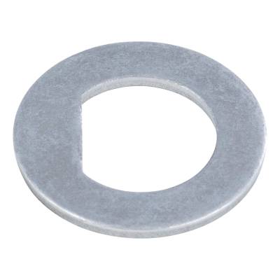 CURT 119215 Spindle Washer