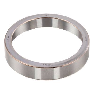 CURT 293381 Wheel Bearing Kit