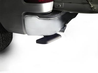 AMP Research - AMP Research 75324-01A BedStep - Image 2