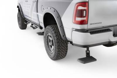 AMP Research - AMP Research 75306-01A BedStep - Image 3