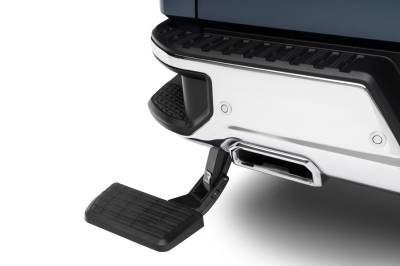 AMP Research - AMP Research 75323-01A BedStep - Image 3