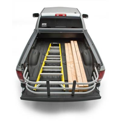 AMP Research - AMP Research 74814-00A BedXtender HD Max - Image 4